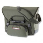 Cormoran Shoulder Bag 3036 Rankinė Cormoran Shoulder Bag 3036 Rankinė
